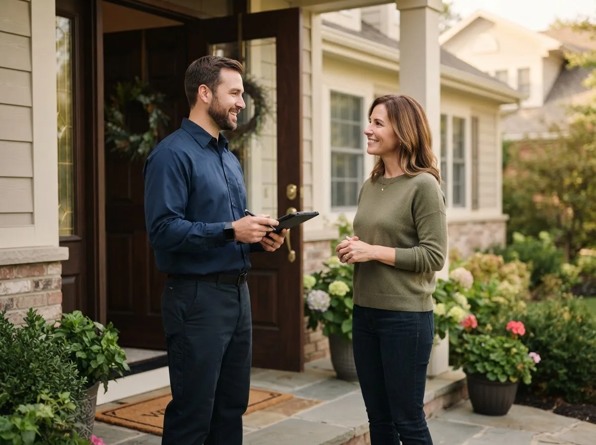 Water damage restoration FAQs for Ahwahnee, CA